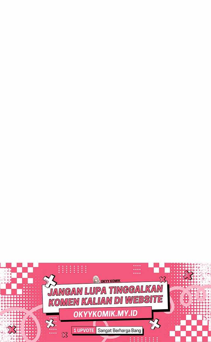 Villain Classroom Chapter 9 Gambar 125