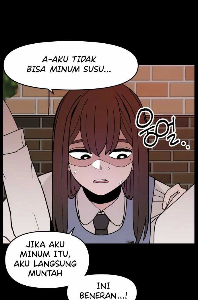 Villain Classroom Chapter 9 Gambar 13
