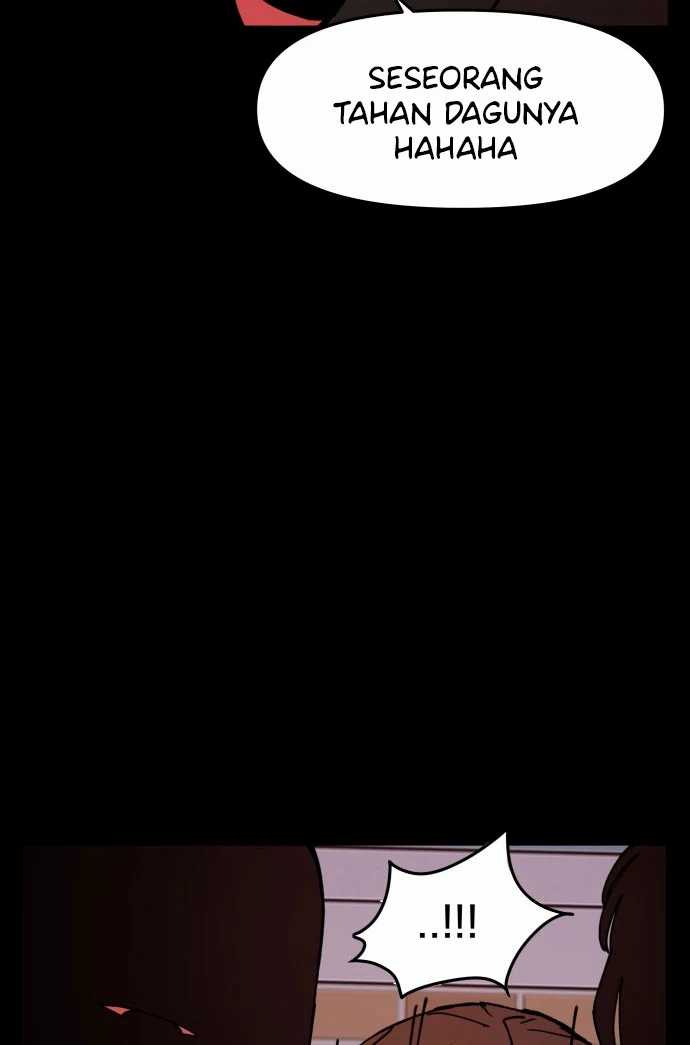 Villain Classroom Chapter 9 Gambar 15