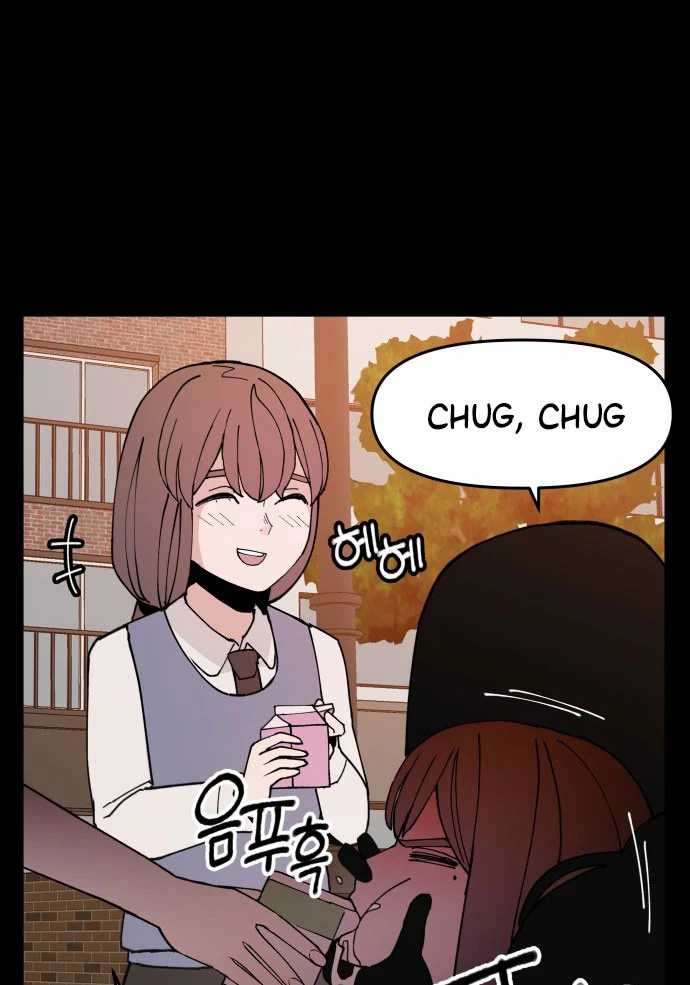 Villain Classroom Chapter 9 Gambar 17