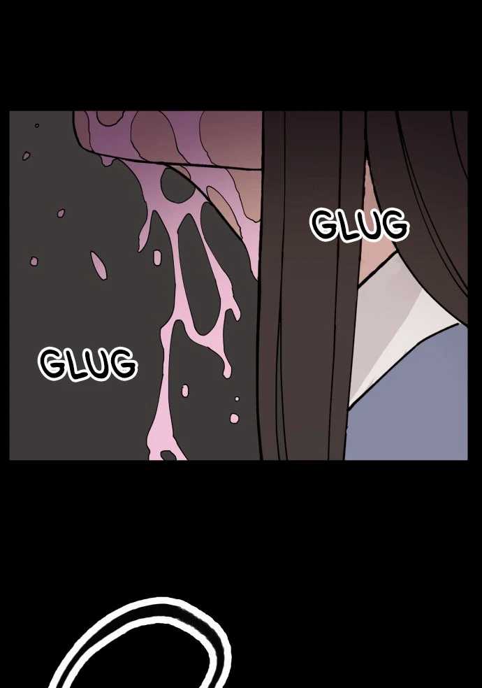 Villain Classroom Chapter 9 Gambar 20