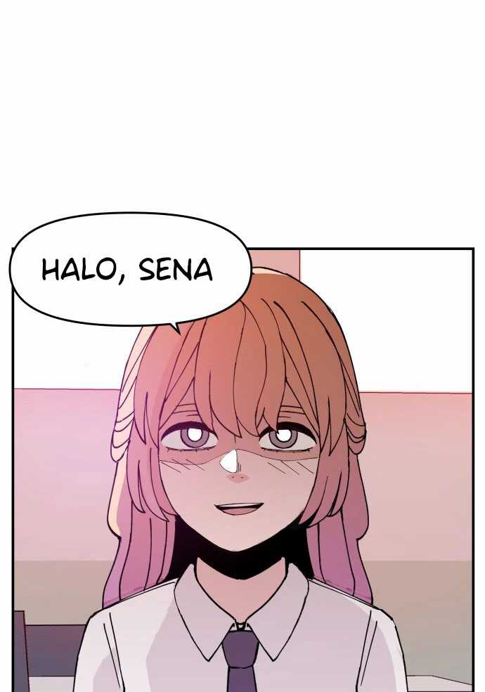 Villain Classroom Chapter 9 Gambar 30