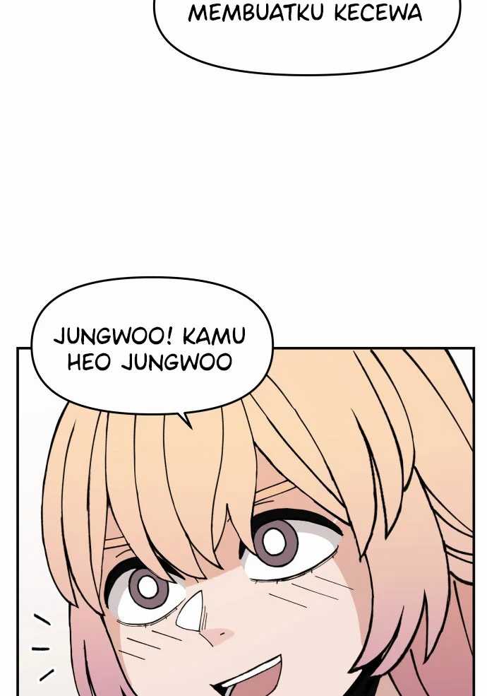 Villain Classroom Chapter 9 Gambar 34