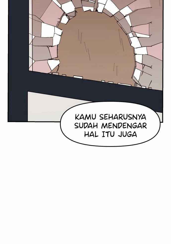 Villain Classroom Chapter 9 Gambar 45