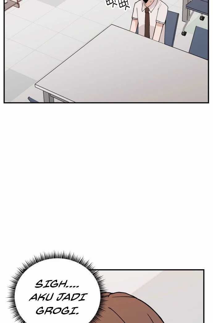 Villain Classroom Chapter 9 Gambar 5