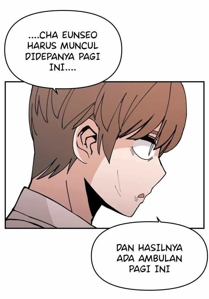 Villain Classroom Chapter 9 Gambar 52