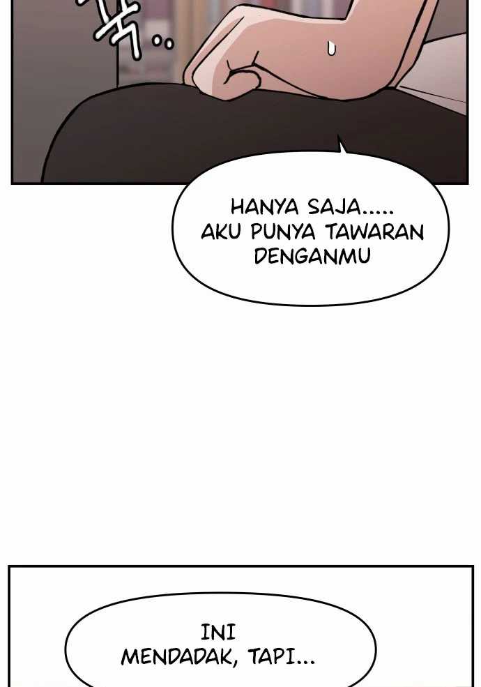 Villain Classroom Chapter 9 Gambar 58