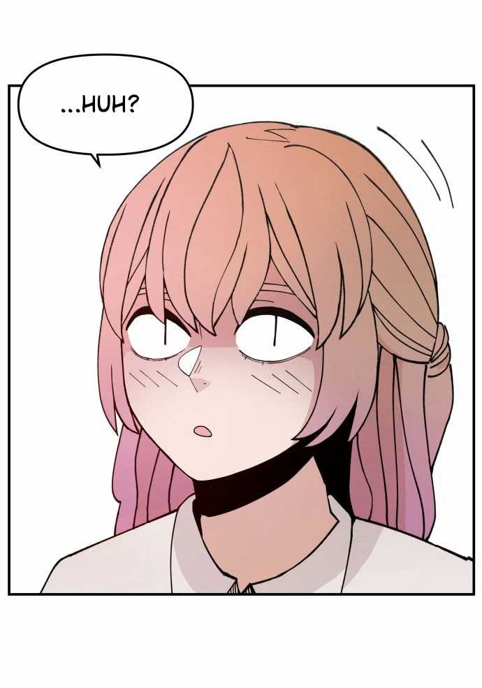 Villain Classroom Chapter 9 Gambar 60