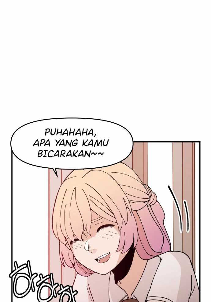 Villain Classroom Chapter 9 Gambar 64