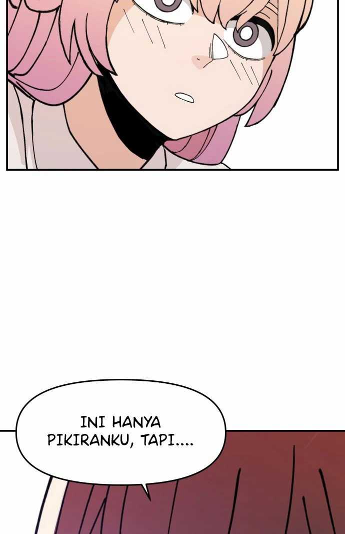 Villain Classroom Chapter 9 Gambar 72