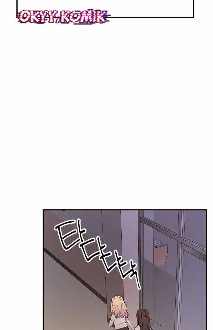 Villain Classroom Chapter 9 Gambar 78