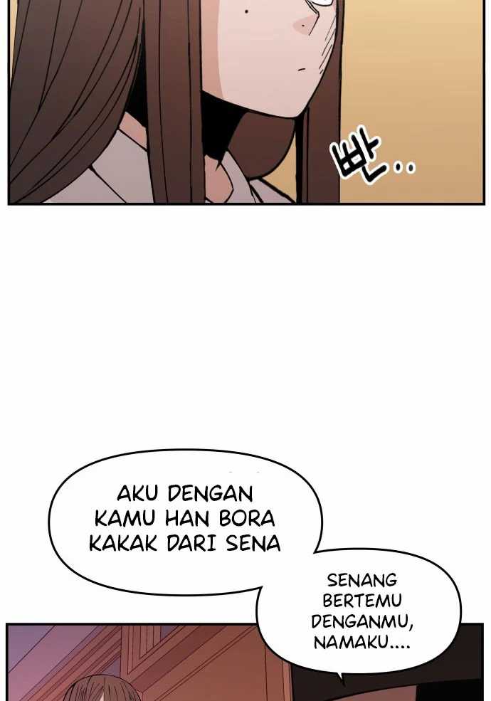 Villain Classroom Chapter 9 Gambar 88
