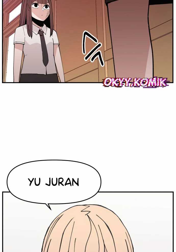 Villain Classroom Chapter 9 Gambar 89