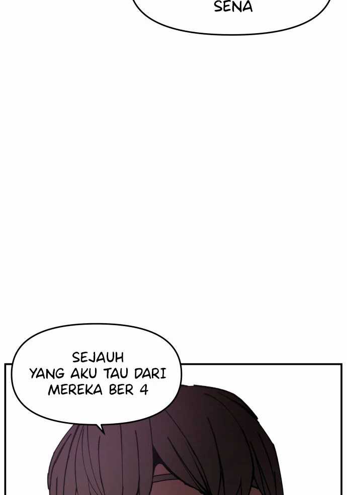 Villain Classroom Chapter 9 Gambar 91