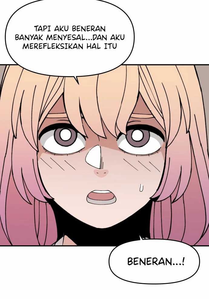 Villain Classroom Chapter 9 Gambar 98