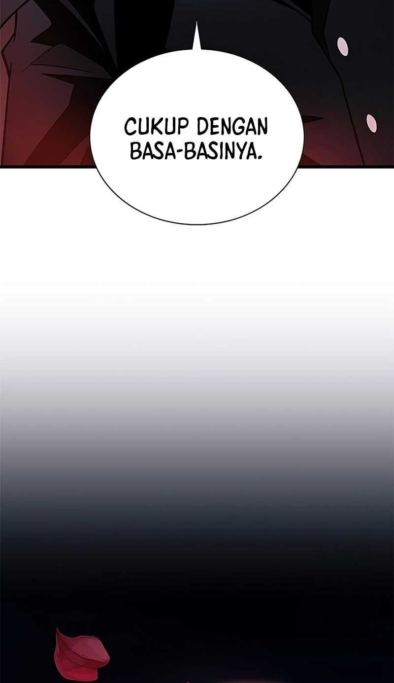 Villain To Kill Chapter 183 Gambar 4