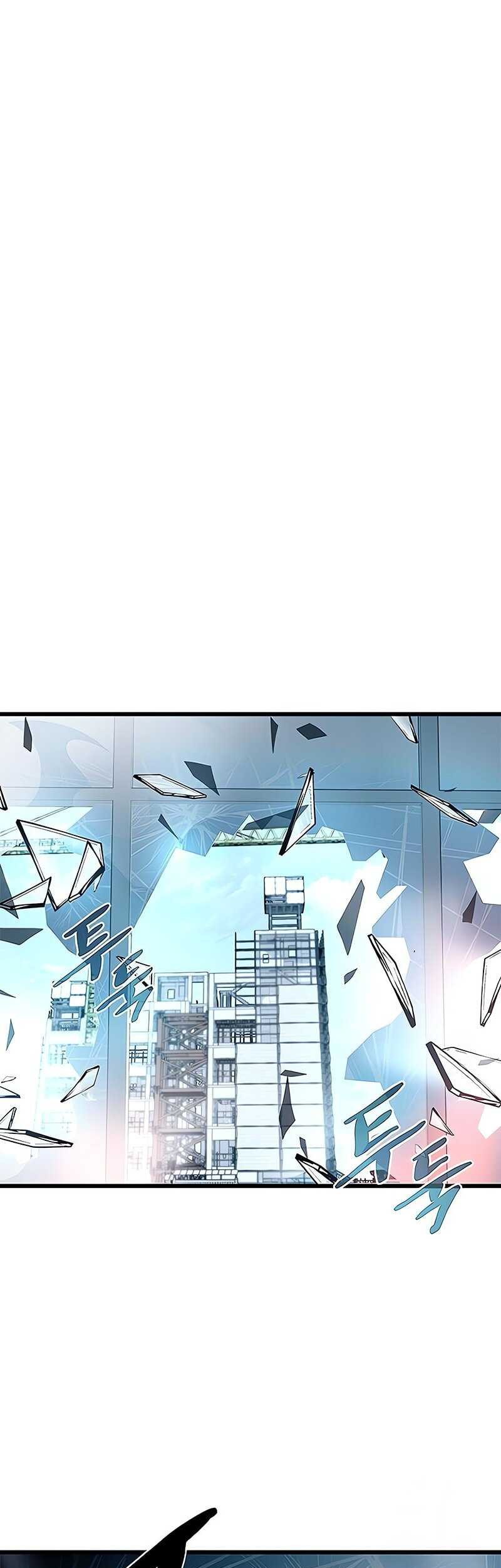 Villain To Kill Chapter 183 Gambar 77