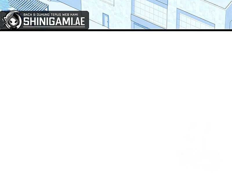 Villain To Kill Chapter 183 Gambar 12