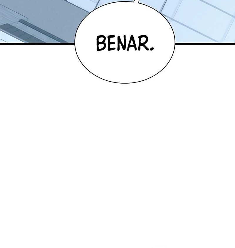 Villain To Kill Chapter 183 Gambar 24
