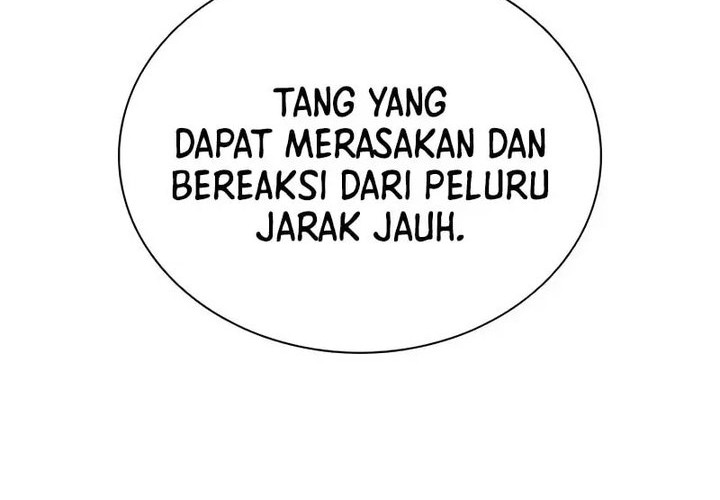 Villain To Kill Chapter 185 Gambar 11