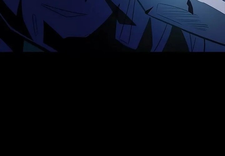 Villain To Kill Chapter 185 Gambar 23