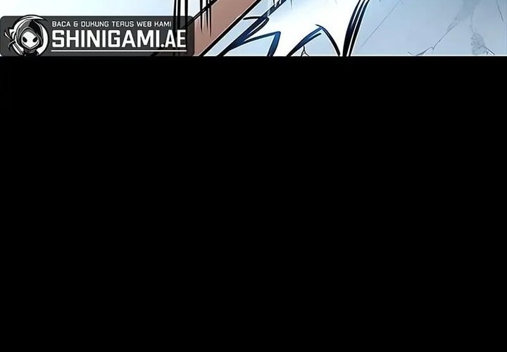 Villain To Kill Chapter 185 Gambar 27