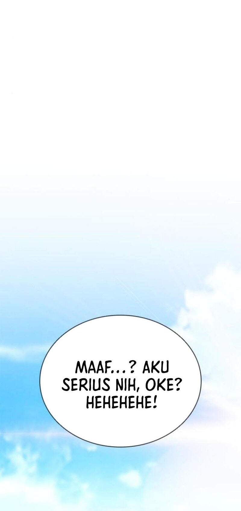 Villain To Kill Chapter 187 Gambar 21