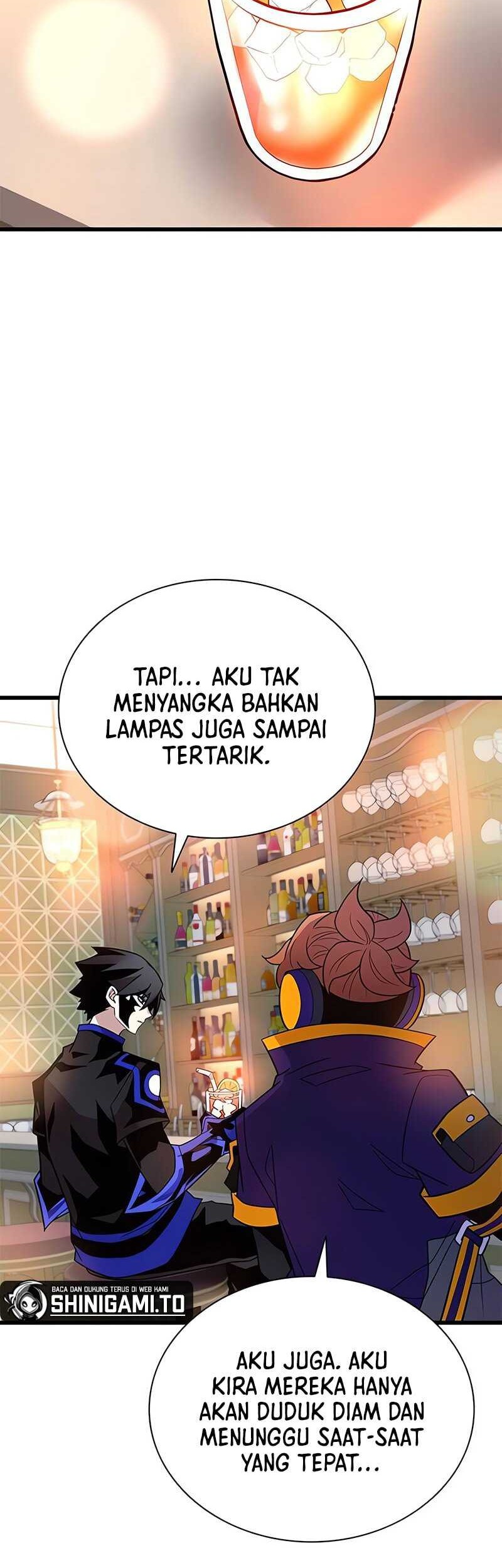 Baca  Villain To Kill Chapter 193 Gambar 2