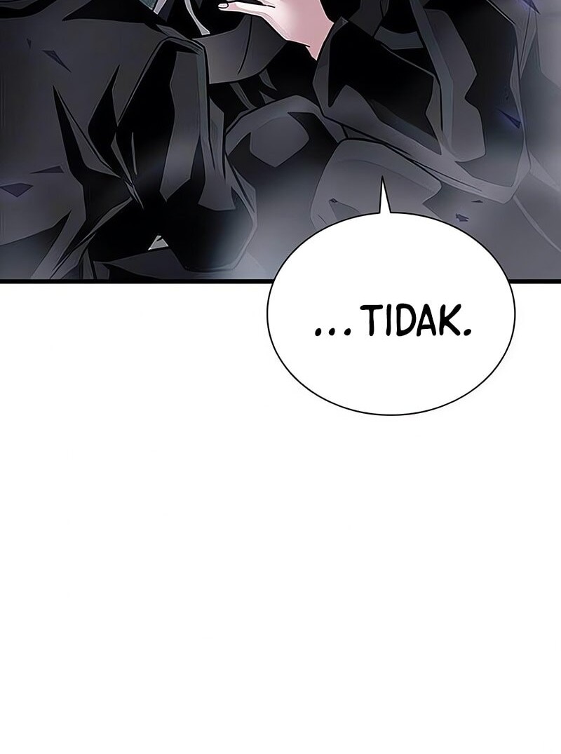 Villain To Kill Chapter 197 Gambar 13