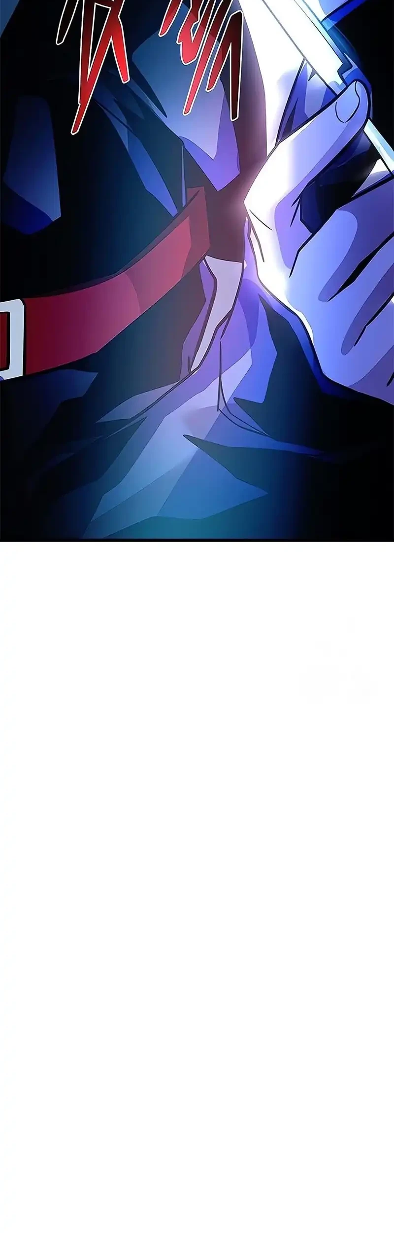 Villain To Kill Chapter 200 Gambar 40