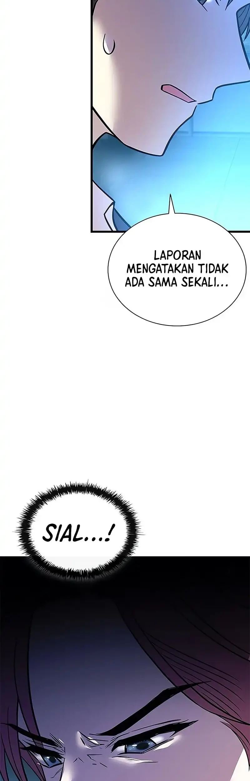 Villain To Kill Chapter 200 Gambar 47