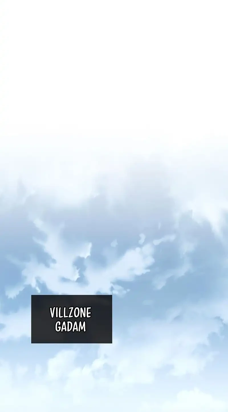 Villain To Kill Chapter 200 Gambar 56