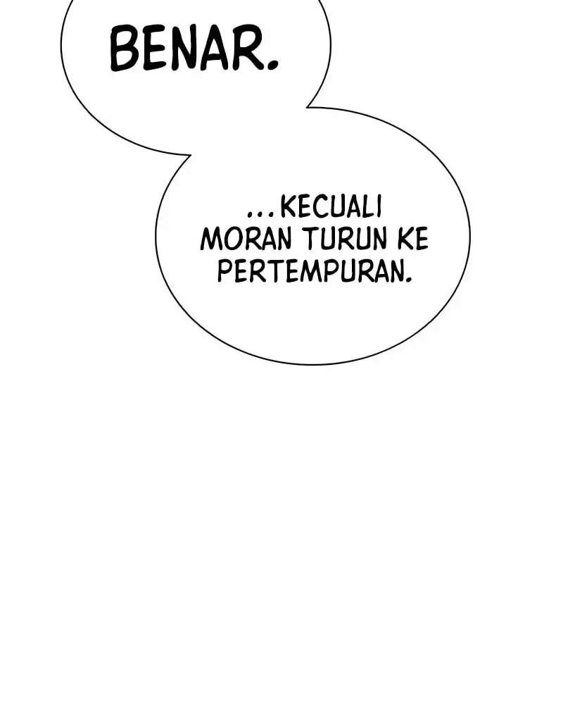 Villain To Kill Chapter 200 Gambar 68