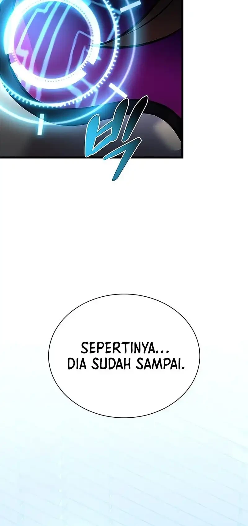 Villain To Kill Chapter 200 Gambar 72