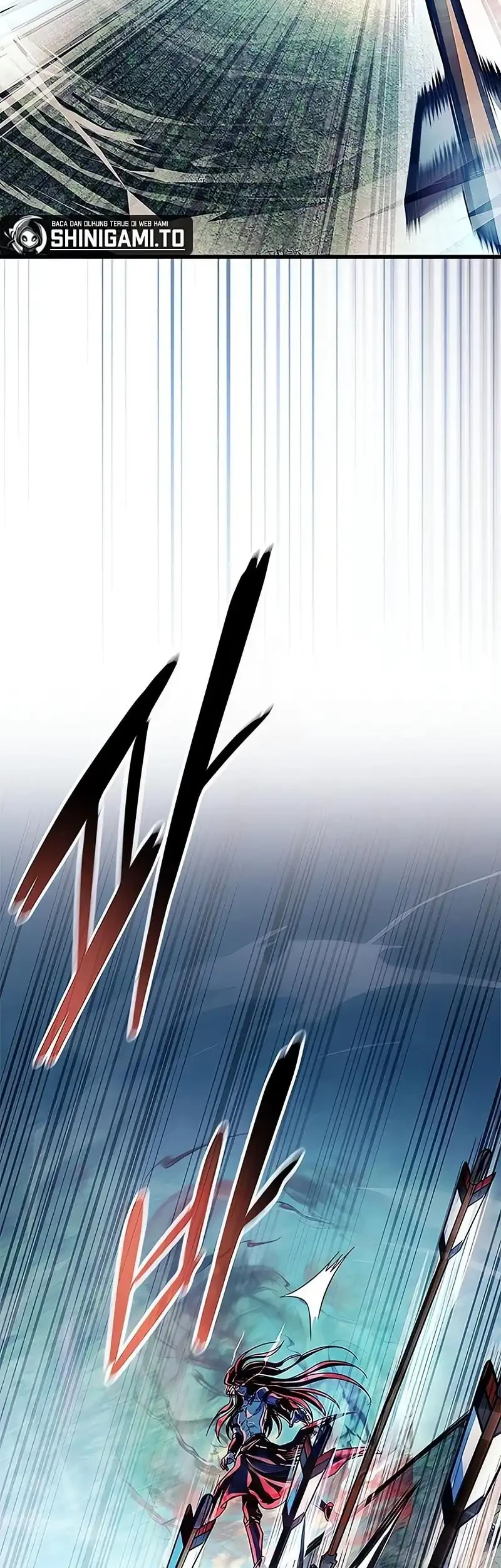 Baca  Villain To Kill Chapter 200 Gambar 2