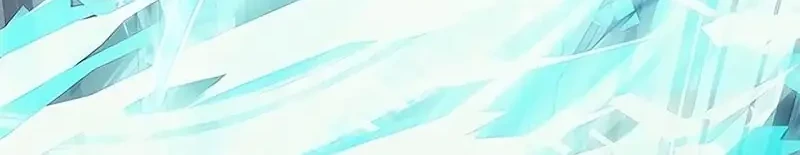 Villain To Kill Chapter 200 Gambar 4