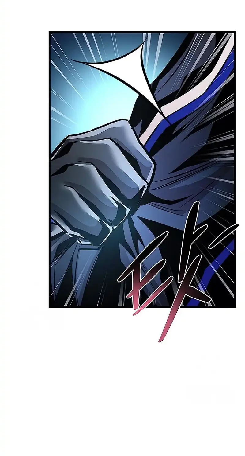 Villain To Kill Chapter 200 Gambar 84