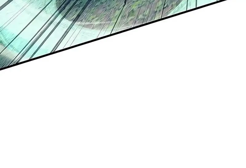 Villain To Kill Chapter 200 Gambar 7