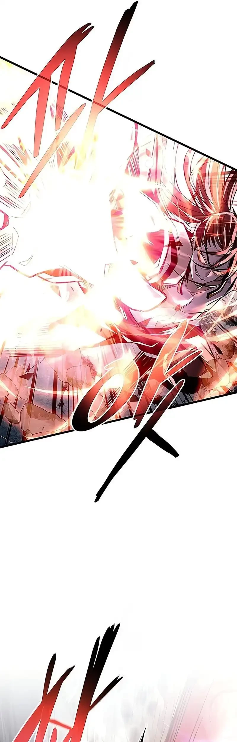 Villain To Kill Chapter 200 Gambar 20