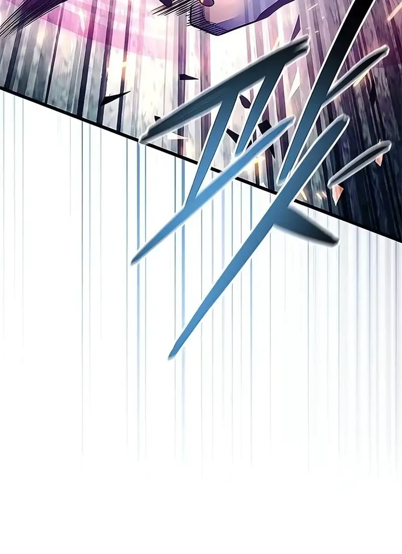 Villain To Kill Chapter 200 Gambar 23