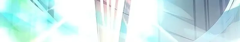 Villain To Kill Chapter 200 Gambar 28