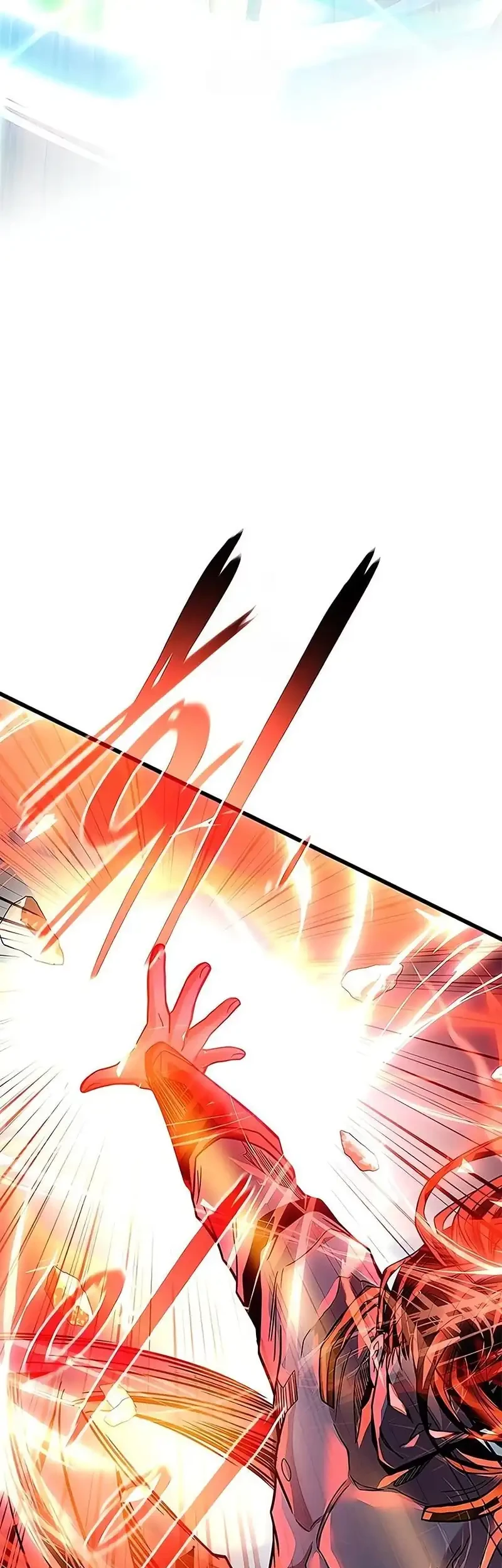 Villain To Kill Chapter 200 Gambar 29