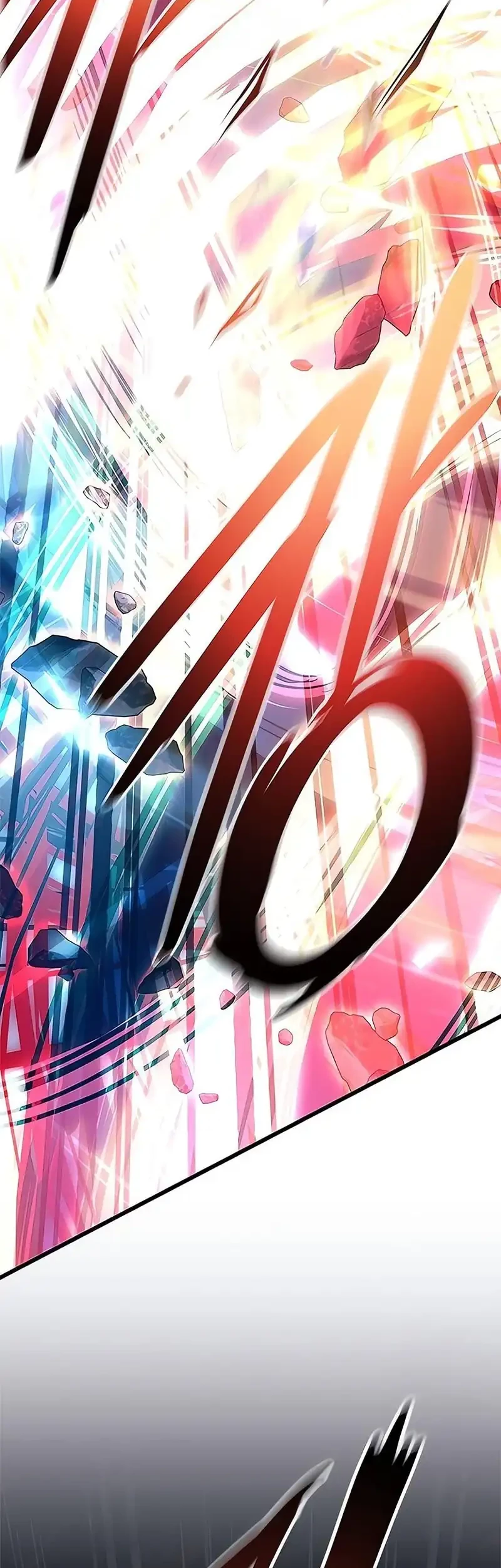 Villain To Kill Chapter 200 Gambar 34