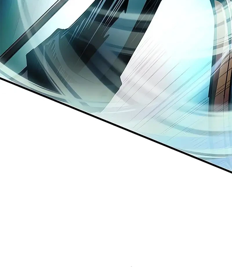 Villain To Kill Chapter 201 Gambar 40