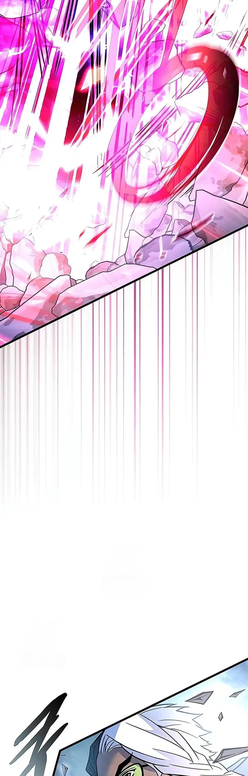 Villain To Kill Chapter 201 Gambar 50