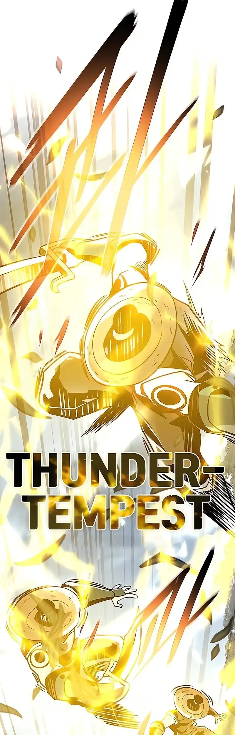 Villain To Kill Chapter 201 Gambar 59