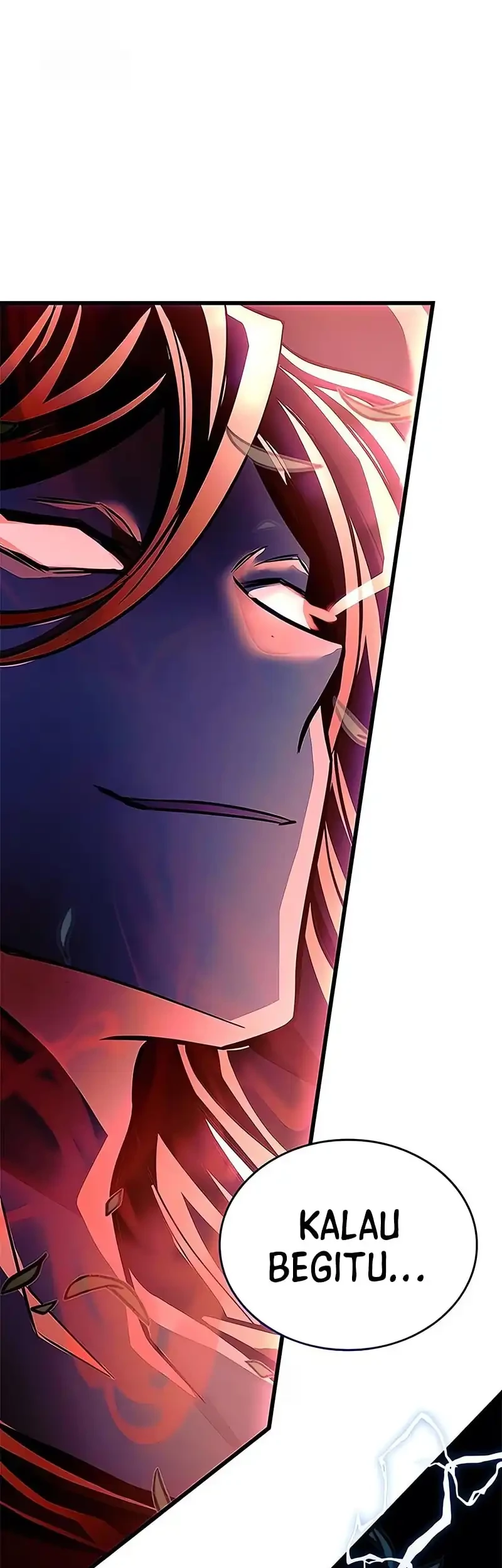 Villain To Kill Chapter 201 Gambar 69