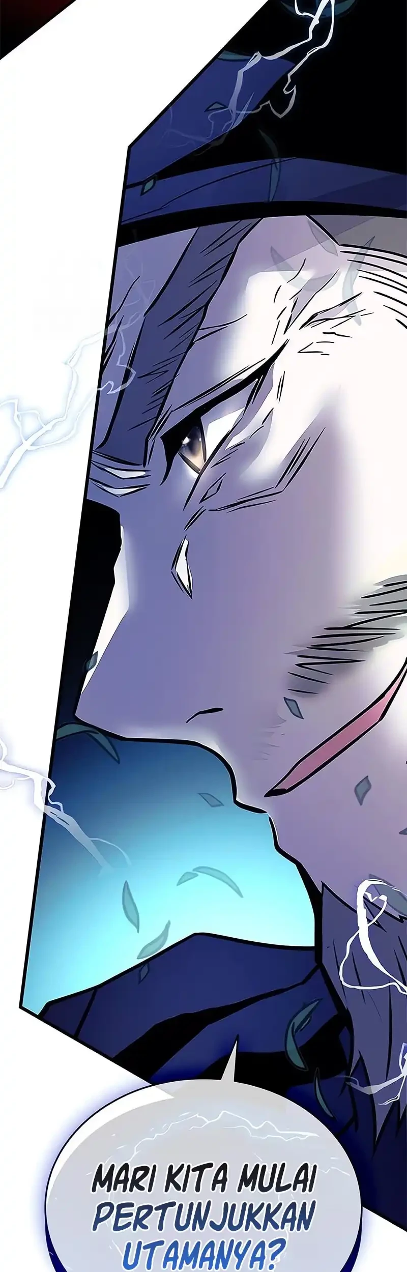 Villain To Kill Chapter 201 Gambar 70