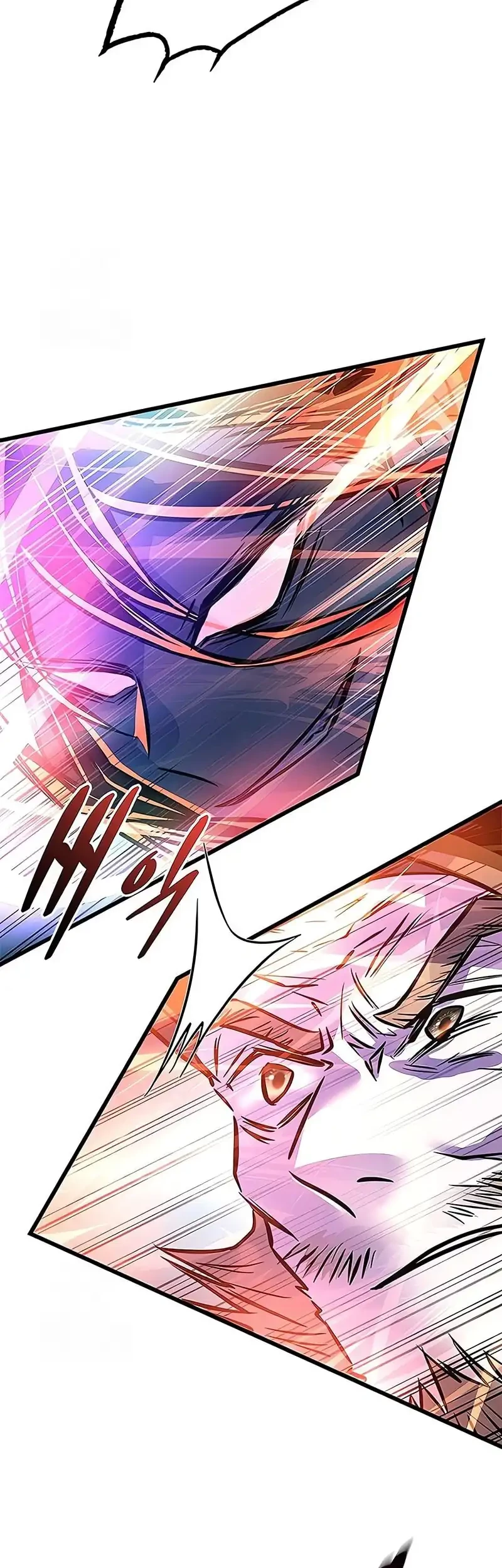 Villain To Kill Chapter 202 Gambar 36