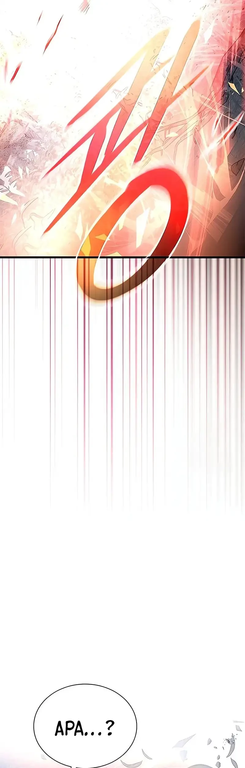 Villain To Kill Chapter 202 Gambar 39